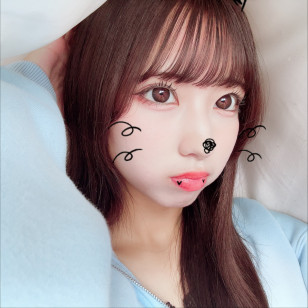 a-eye 1 Day 12 Cutie Beige ワンデーリフレア エーアイ キューティーベージュ